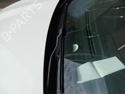 BP30299180C143 main image