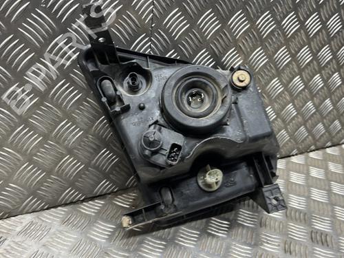 Left headlight SUZUKI IGNIS II (MH) 1.3 DDiS (RM413D) | BP20884158C28 - Image 4