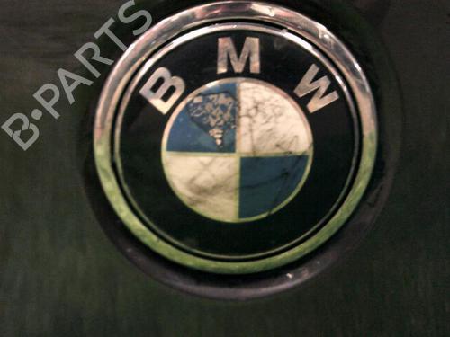 Tailgate BMW 1 (E87) 118 d | BP20880281C6 
