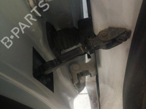 Hinge/Door check strap RENAULT CLIO IV (BH_) 1.5 dCi 90 | BP26459466C146 
