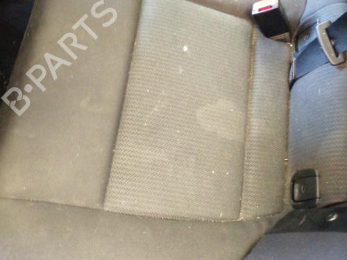 Rear seat BMW 3 (E90) 318 d | BP26901716C17 