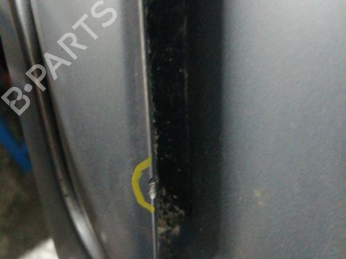 Grille CITROËN C3 I (FC_, FN_) 1.4 i | BP27705769C40 
