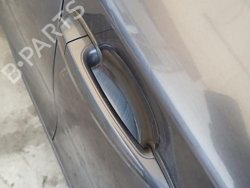 front-right-exterior-door-handle-bmw-1-e87-2003-2004-2005-2006-2007-2008-2009-2010-2011-2012-2013-37280158 main image