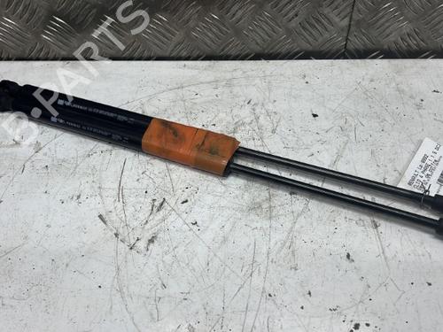 Used Tailgate lift support RENAULT CLIO IV (BH_) 1.5 dCi 90 (90 hp) 20882145