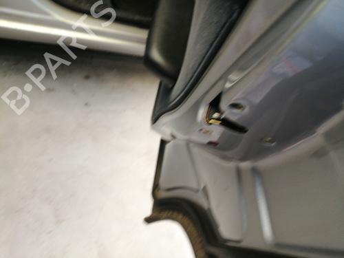 Rear right lock CITROËN XSARA (N1) 1.4 i | BP27804993C99 