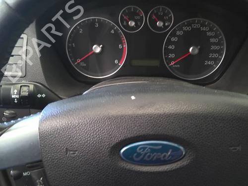 Ratstangsstang FORD FOCUS C-MAX (DM2) 1.8 TDCi | BP39255839I23 - Image 5