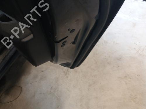 Used Rear right lock Rear right lock 37754102 37754102