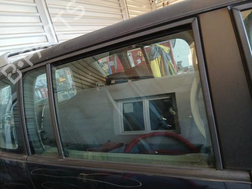 BP29923122C21 main image