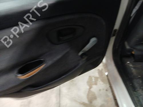 Used Rear left window mechanism Rear left window mechanism 32126312 32126312