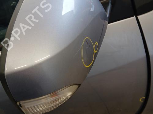 right-mirror-renault-megane-iii-hatchback-bz01_-b3_-2008-32981833 main image