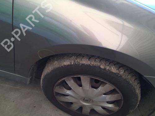 right-front-fenders-renault-laguna-iii-bt01-2007-2008-2009-2010-2011-2012-2013-2014-2015-38911358 main image
