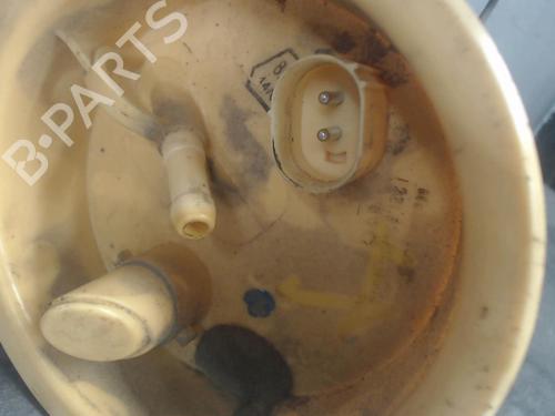 Fuel pump BMW 3 (E46) 320 d | BP29488619M76 