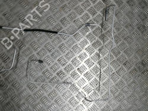 Electronic module RENAULT MEGANE IV Hatchback (B9A/M/N_) 1.5 Blue dCi 95 (B9A2, B9A6) | BP25158669M83 