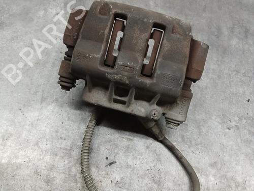 Used Right front brake caliper OPEL MOVANO A Van (X70) 2.5 CDTI (FD) (120 hp) 29633127