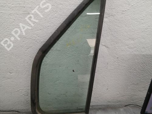 Used Front left quarter glass OPEL MOVANO A Van (X70) 2.5 CDTI (FD) (120 hp) 29630343