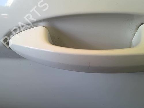 front-left-exterior-door-handle-ford-fiesta-vi-cb1-ccn-2008-40603614 main image