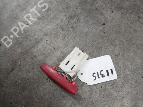 warning-switch-citroen-c1-pm_-pn_-2005-2006-2007-2008-2009-2010-2011-2012-2013-2014-37023243 main image