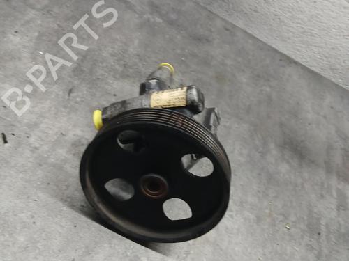 Used Steering pump RENAULT LAGUNA II (BG0/1_) 1.9 dCi (107 hp) 31925865