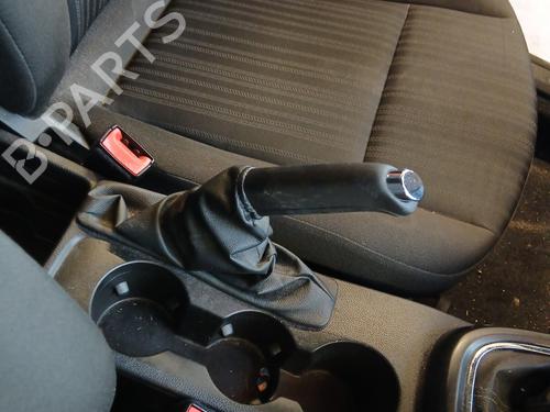 Hand brake OPEL ASTRA J (P10) 1.3 CDTI (68) | BP32108485I18 - Image 2