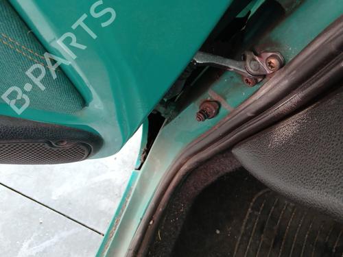 hingedoor-check-strap-peugeot-106-ii-1a_-1c_-1996-1997-1998-1999-2000-2001-2002-2003-2004-2005-32211964 main image