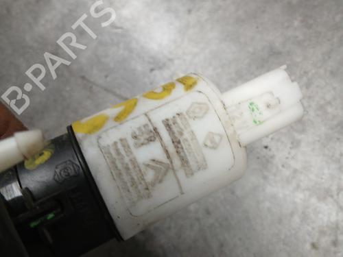 Used Washer pump Washer pump RENAULT MEGANE II (BM0/1_, CM0/1_) 1.6 16V (BM0C, CM0C) (113 hp) 28126748 28126748