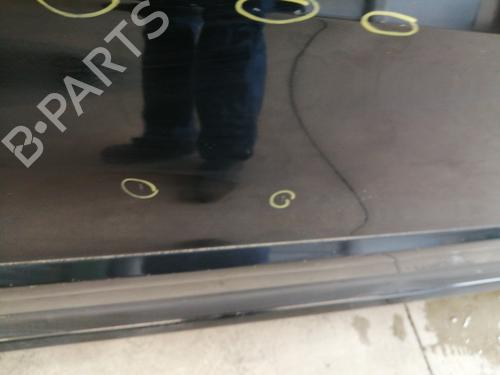 Right front door PEUGEOT 308 I (4A_, 4C_) 1.6 16V | BP26393423C3