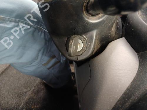 Ignition barrel TOYOTA RAV 4 II (_A2_) 2.0 D 4WD (CLA20_, CLA21_, CLA20R, CLA21R) | BP30109433M48