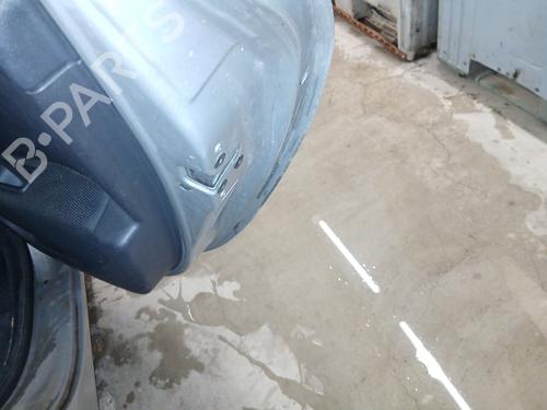 rear-right-lock-renault-clio-iii-grandtour-kr01_-2007-29711981 main image