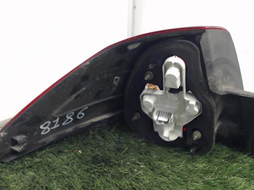 Used Right taillight Right taillight 21275790 21275790