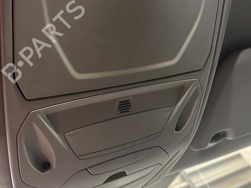 Kabinelys FORD C-MAX II (DXA/CB7, DXA/CEU) 2.0 TDCi (140 hp) 31270600