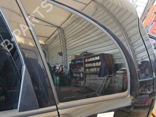 rear-left-door-window-opel-meriva-a-mpv-x03-2003-2004-2005-2006-2007-2008-2009-2010-34280831 main image