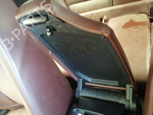 Armrest / Center console BMW 1 (E87) 118 d | BP26599783I20  - Image 5