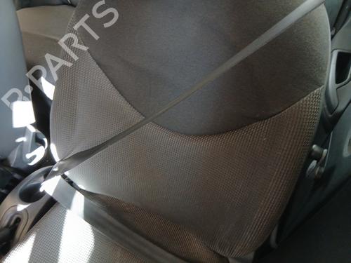 Front left belt tensioner CITROËN C3 I (FC_, FN_) 1.1 i | BP30060066C87 