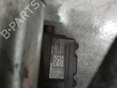 Injection pump FORD FOCUS C-MAX (DM2) 1.8 TDCi | BP28213412M78 