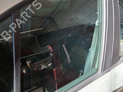 Luna delantera izquierda RENAULT MEGANE Scenic (JA0/1_) 1.6 e (JA0F) (90 hp) 30457829