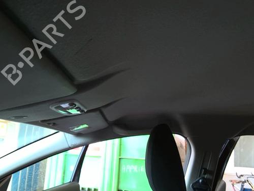 Interior roof DACIA LOGAN MCV II TCe 90 (K8M1, K8MA, K8AC) | BP38681709I12 - Image 3