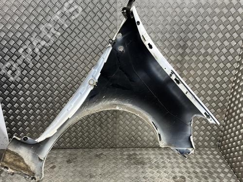 Used Left front fenders Left front fenders 33053537 33053537