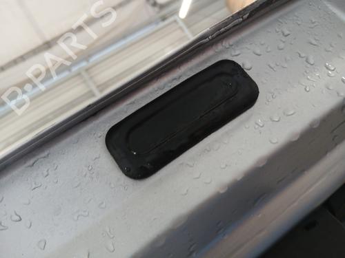 Switch PEUGEOT 308 I (4A_, 4C_) 2.0 HDi | BP29725246I30 