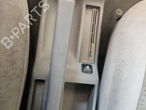 Freno de mano Freno de mano VW PASSAT B3/B4 Variant (3A5, 35I) [1988-1997] 36010311 36010311