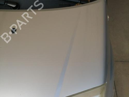 Hood CITROËN C2 (JM_) 1.1 | BP26125708C1 