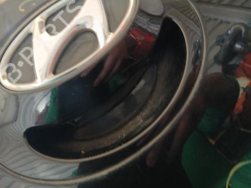 Switch HYUNDAI i20 I (PB, PBT) 1.2 | BP30149010I30 