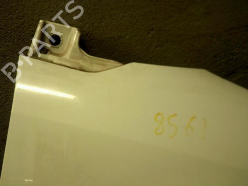 Right front fenders CITROËN C4 I (LC_) 1.6 HDi | BP21275954C42 