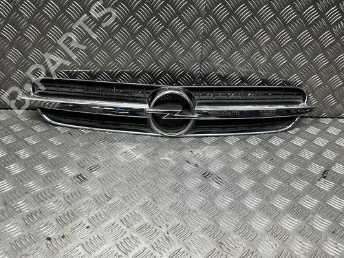 Grille OPEL VECTRA C GTS (Z02) 2.2 DTI 16V (F68) | BP21276288C40 