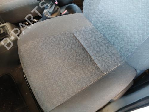 Left front seat FORD TOURNEO CONNECT 1.8 TDCi | BP28070396C15 
