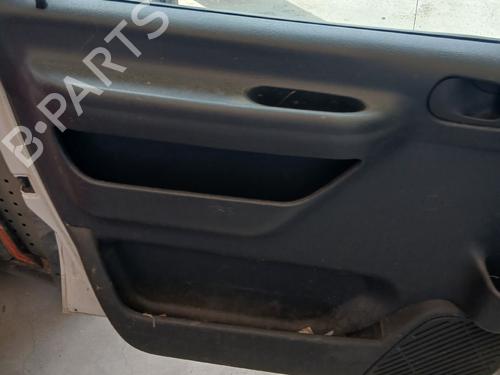 Used Front left window mechanism Front left window mechanism 38237190 38237190