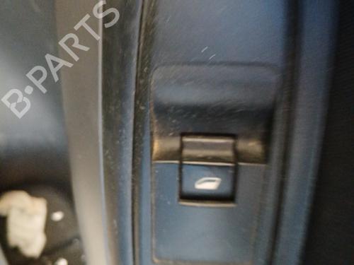 Used Right front window switch Right front window switch CITROËN C4 Grand Picasso I (UA_) 1.6 HDi (109 hp) 29854154 29854154