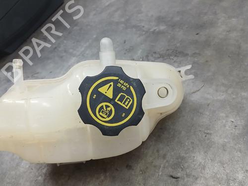 Ekpansionstank OPEL CORSA E (X15) 1.3 CDTI (08, 68) | BP38426506C120 - Image 2