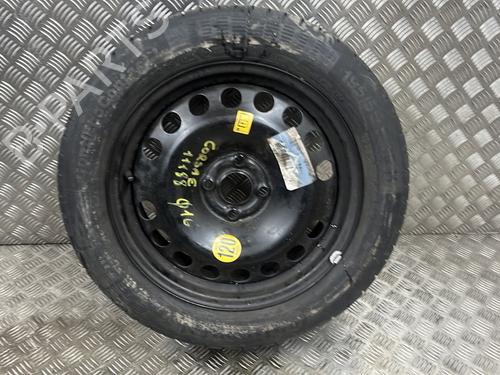 Jack Kit OPEL CORSA E (X15) 1.3 CDTI (08, 68) | BP31359177C119 - Image 4