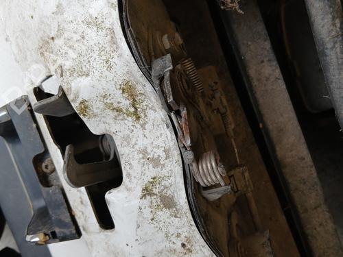 hood-lock-peugeot-partner-box-bodympv-5_-g_-1996-31595562 main image