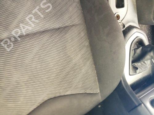 Right front seat PEUGEOT 308 SW I (4E_, 4H_) 1.6 16V | BP26120811C16 